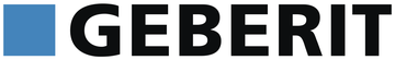 Geberit