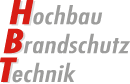 Hochbau Brandschutz Technik