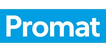 Promat