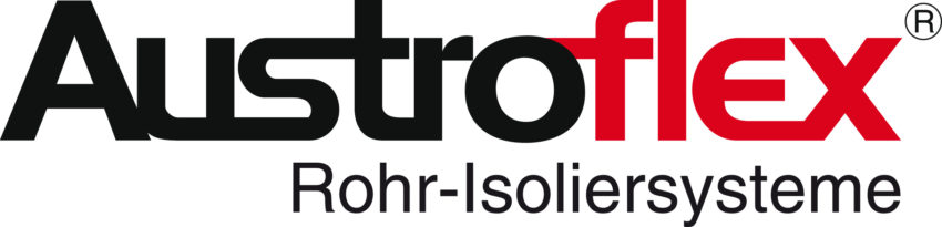 autroflex logo