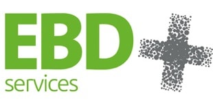 EBD_Logo