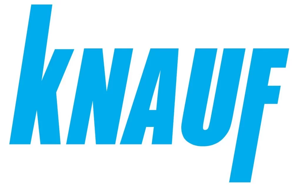Knauf Einblasdämmung