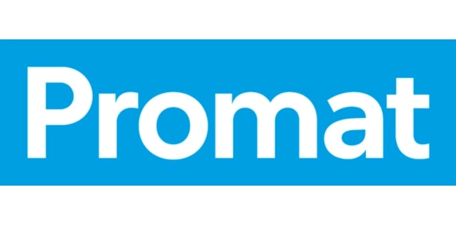 Promat