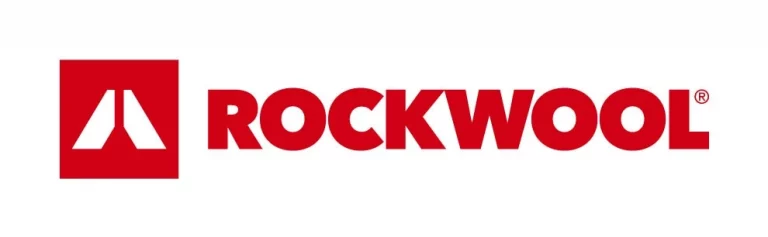 Rockwool