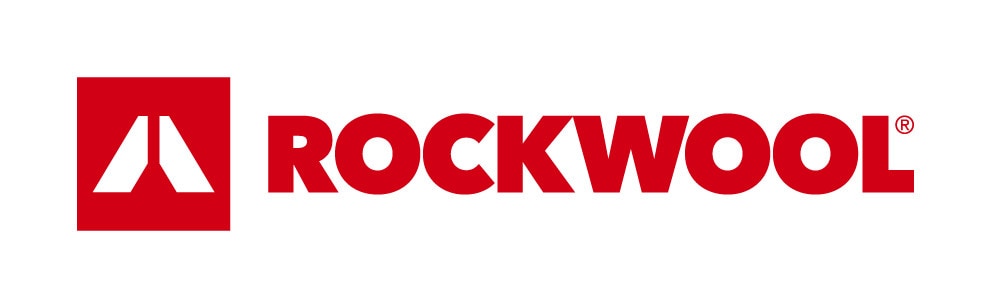 Rockwool Firesafe logo