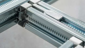 Vorgefertigte-Sanitärwende Bauservice Pfeil Berlin