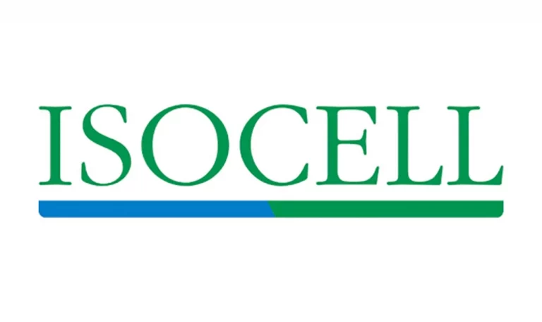 ISOCELL