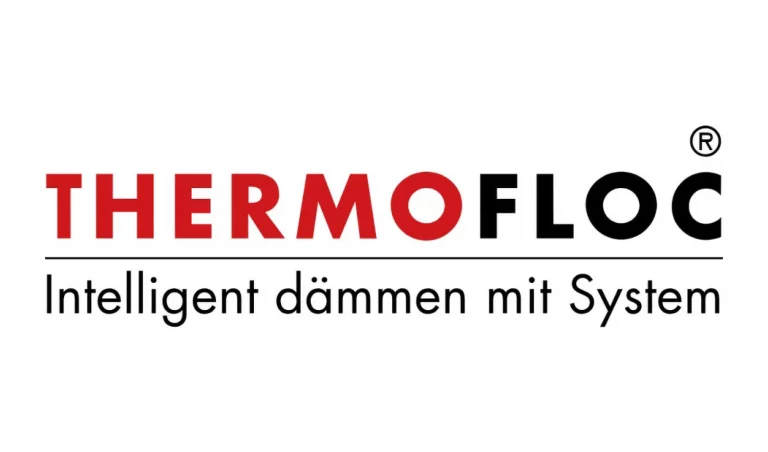 THERMOFLOC