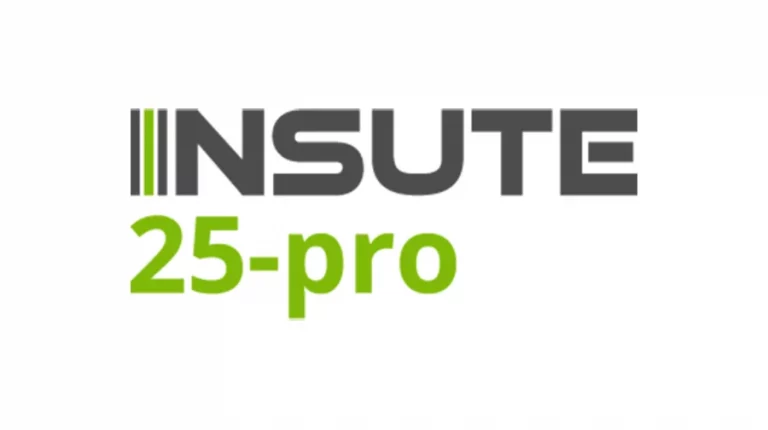 Insute 25 Pro