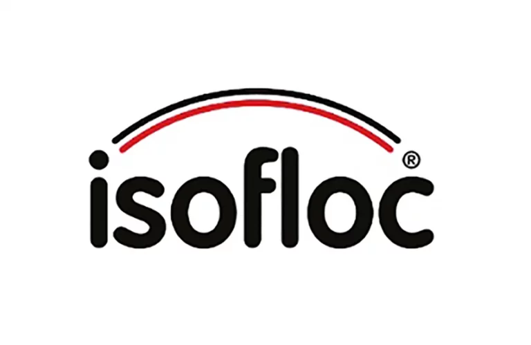 Isofloc