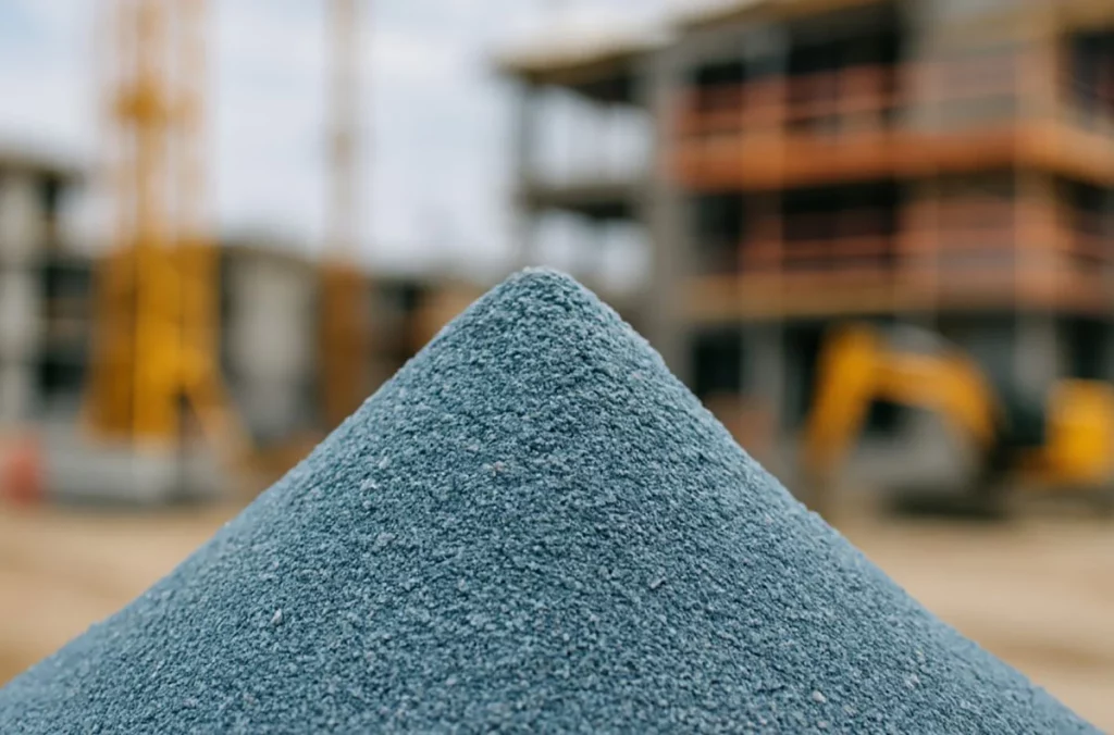 Insute 25-pro – Hochleistungsdämmstoff für schmale Hohlräume