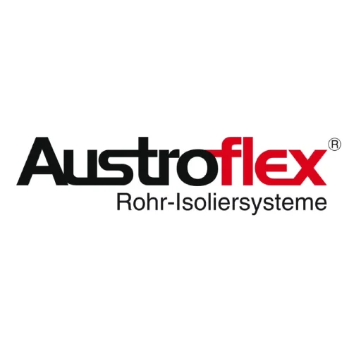 Austroflex FIRE FLOC