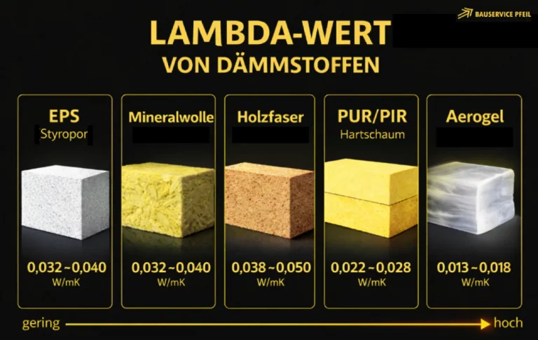 Lambda-Wert