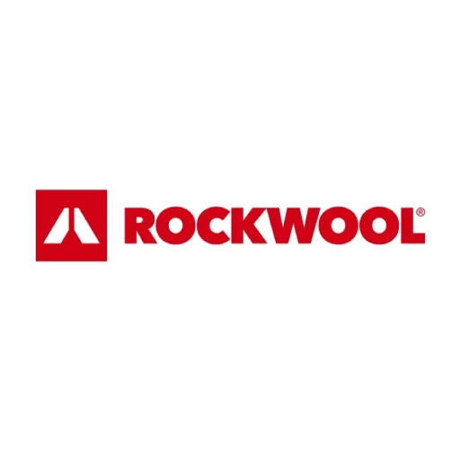 Rockwool Firesafe